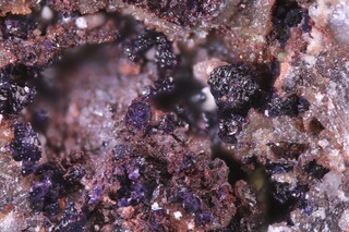 Deutschland/Baden-Württemberg/Freiburg, Bezirk/Waldshut, Landkreis/St. Blasien, Stadtgemeinde/Menzenschwand, Ortsteil/Krunkelbach