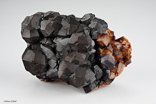 Griechenland/Südliche Ägäis (Νότιο Αιγαίο)/Kykladen/Serifos, Insel