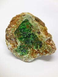 Kenia/Coast, Provinz/Taita Taveta County/Voi/Tsavo National Park