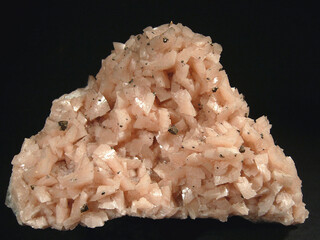 USA/New York/Monroe County/Penfield, Stadt/Dolomite Products Quarry (Penfield Quarry)