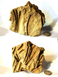 Deutschland/Niedersachsen/Goslar, Landkreis/Goslar, Stadtgemeinde/Schleifsteintaler Revier