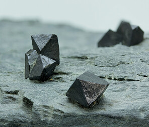 Österreich/Salzburg/Zell am See, Bezirk (Pinzgau)/Bramberg am Wildkogel, Gemeinde/Habach, Katastralgemeinde/Habachtal/Leckbachgraben (Leckbachrinne)/Sedl (Söllgraben)