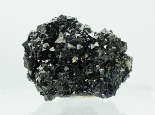 Österreich/Salzburg/Zell am See, Bezirk (Pinzgau)/Mittersill/Felbertal