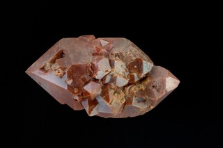 Spanien/Valencianische Gemeinschaft (Comunidad Valenciana)/Valencia, Provinz/Canal de Navarrés, Comarca/Chella, Municipio/Keuper de Chella