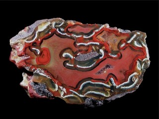 Deutschland/Saarland/St. Wendel, Landkreis/Freisen/Freisener Höhe/Ackerfunde