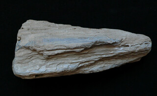 Österreich/Niederösterreich/Horn, Bezirk