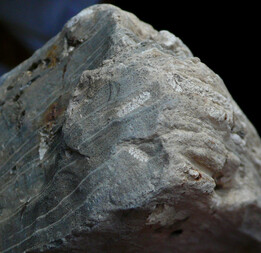 Österreich/Niederösterreich/Horn, Bezirk