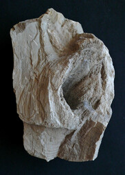 Österreich/Niederösterreich/Horn, Bezirk