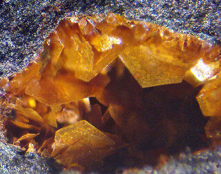 Deutschland/Sachsen-Anhalt/Mansfeld-Südharz, Landkreis/Hettstedt/Kupfer-Silberhütte (Gottesbelohnung)