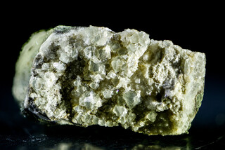 Schweiz/Wallis, Kanton/Goms, Bezirk/Fiesch/Gibelbach (Gibelsbach; Giebelsbach)