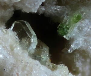 Deutschland/Rheinland-Pfalz/Mayen-Koblenz-Kreis/Vordereifel, Verbandsgemeinde/Ettringen/Bellerberg/Ettringer Bellerberg (Stbr. Caspar)