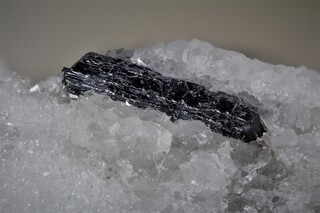 Schweiz/Wallis, Kanton/Goms, Bezirk/Binntal/Binn/Fäld (Imfeld, Im Feld)/Grube Lengenbach