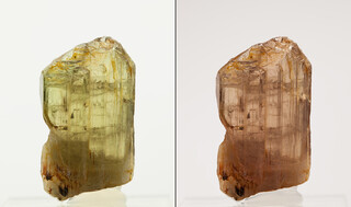 Türkei/Ägäisregion/Mugla, Provinz/Milas