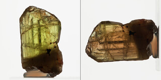 Türkei/Ägäisregion/Mugla, Provinz/Milas