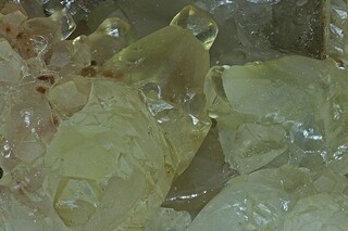 Belgien/Wallonie/Hennegau (Hainaut; Henegouwen), Provinz/Charleroi, Bezirk/Charleroi/Montignies-le-Tilleul/Landelies/Steinbruch La Sambre