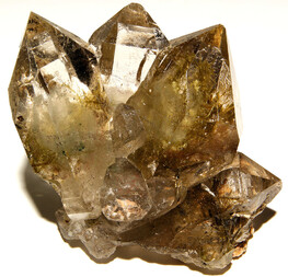 Namibia/Erongo, Region/Dâures, Kreis/Brandberg-Gebiet/Goboboseb-Berge