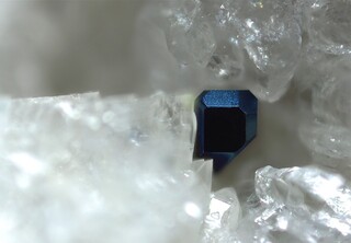 Schweiz/Wallis, Kanton/Goms, Bezirk/Binntal/Binn/Fäld (Imfeld, Im Feld)/Grube Lengenbach