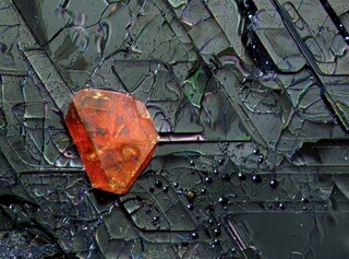 Deutschland/Rheinland-Pfalz/Mayen-Koblenz-Kreis/Pellenz, Verbandsgemeinde/Kruft/Krufter Ofen