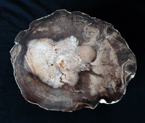 Türkei/Zentralanatolien/Ankara, Provinz/Kızılcahamam, Landkreis