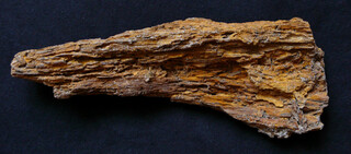 Österreich/Steiermark/Voitsberg, Bezirk/Köflach