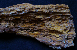 Österreich/Steiermark/Voitsberg, Bezirk/Köflach