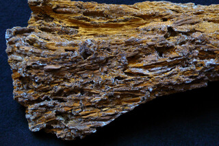 Österreich/Steiermark/Voitsberg, Bezirk/Köflach