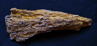 Österreich/Steiermark/Voitsberg, Bezirk/Köflach