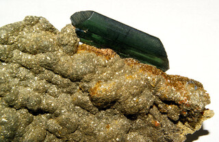 Bolivien/Oruro, Departamento/Pantaléon Dalence, Provinz/Huanuni/Huanuni Mine