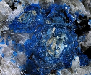 Deutschland/Rheinland-Pfalz/Mayen-Koblenz-Kreis/Mendig, Verbandsgemeinde/In den Dellen (Grube Zieglowski)