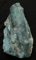 USA/Oregon/Deschutes County/Hampton Butte