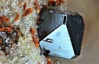 Frankreich/Auvergne-Rhône-Alpes, Région/Puy-de-Dôme, Département/Issoire, Arrondissement/Saint-Ours-les-Roches/Puy-de-Tunisset