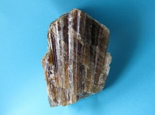 Tschechien/Ústecký kraj (Aussiger Region, Ústí nad Labem Region)/Komotau (Okres Chomutov)/Kaaden (Kadan)/Rachel (Rokle)/Klein Schönhof (Krasny Dvorecek)