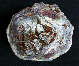 China/Liaoning, Provinz/Chaoyang, Präfektur/Chaoyang, Kreis