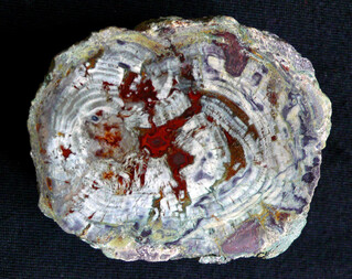 China/Liaoning, Provinz/Chaoyang, Präfektur/Chaoyang, Kreis