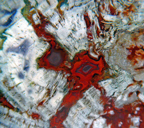 China/Liaoning, Provinz/Chaoyang, Präfektur/Chaoyang, Kreis