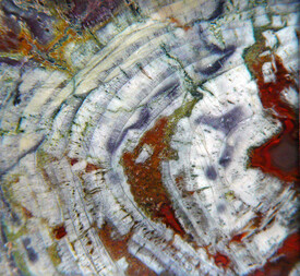 China/Liaoning, Provinz/Chaoyang, Präfektur/Chaoyang, Kreis