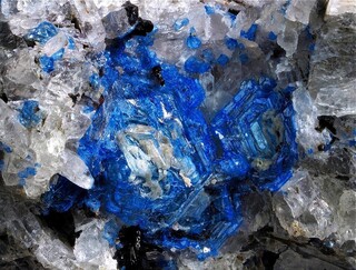 Deutschland/Rheinland-Pfalz/Mayen-Koblenz-Kreis/Pellenz, Verbandsgemeinde/Kruft/Krufter Ofen