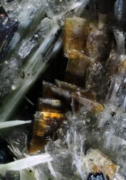 Deutschland/Rheinland-Pfalz/Vulkaneifel, Landkreis/Daun/Üdersdorf/Löhley