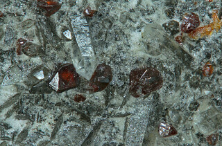 Deutschland/Nordrhein-Westfalen/Düsseldorf, Bezirk/Oberhausen/Zeche Franz Haniel