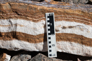 Argentinien/Catamarca, Provinz/Antofagasta de la Sierra, Departamento/