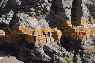 Argentinien/Catamarca, Provinz/Antofagasta de la Sierra, Departamento/
