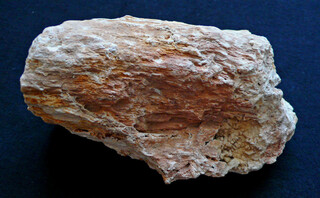 Ungarn/Borsod-Abaúj-Zemplén, Komitat/Gönc, Kreis/Fony/Cigány-Tövis