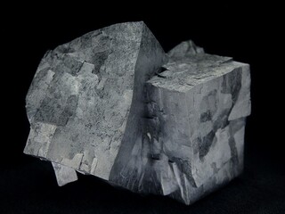 USA/Missouri/Reynolds County/Viburnum Trend District/Ellington/Sweetwater Mine (Milliken Mine)