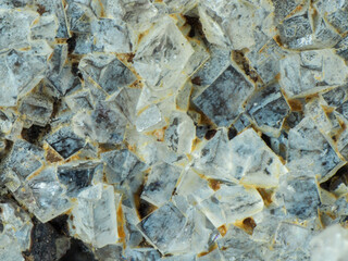 Deutschland/Hessen/Gießen, Bezirk/Gießen, Landkreis/Laubach/Gonterskirchen