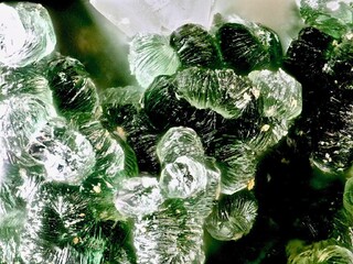 Österreich/Salzburg/Zell am See, Bezirk (Pinzgau)/Rauris, Marktgemeinde/Bucheben, Katastralgemeinde/Hüttwinkltal/Lohninger Bruch