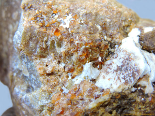 Österreich/Niederösterreich/Krems-Land, Bezirk/Schönberg am Kamp, Marktgemeinde/Plank am Kamp, Katastralgemeinde/Plank Nord (