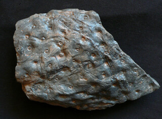 Deutschland/Saarland/Neunkirchen, Landkreis/Merchweiler/Autobahnbaustelle A8