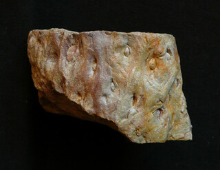 Deutschland/Saarland/Regionalverband Saarbrücken, Landkreis/Saarbrücken/Burbach/Von der Heydt, Distrikt