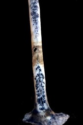 Deutschland/Thüringen/Saalfeld-Rudolstadt, Landkreis/Unterwellenborn, Gemeinde/Kamsdorf, Ortsteil/Johannes-Schächte