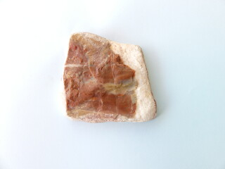 Deutschland/Bayern/Oberbayern, Bezirk/Berchtesgadener Land, Landkreis/Freilassing, Stadt